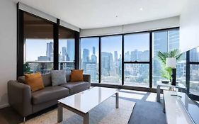 Prima Tower